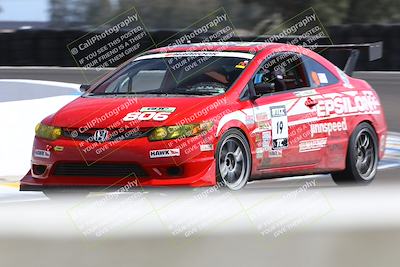 media/Mar-15-2025-CalClub SCCA (Sat) [[f66681bc18]]/Group 1/Race (Turn 6)/